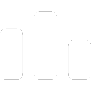Codeforces
