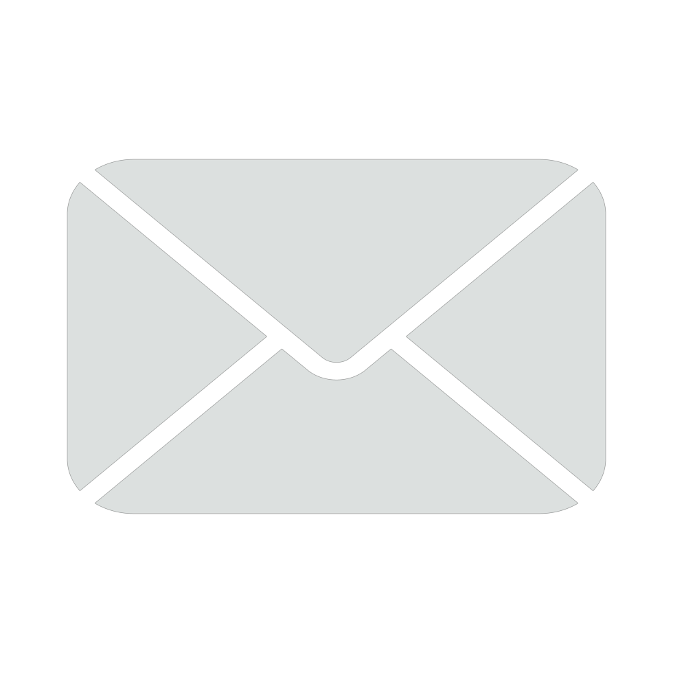 Mail